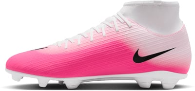 Nike Mercurial Superfly 11 Club FG/MG T Fußballschuhe Nike Mercurial Superfly 11 Club FG/MG T Fußballschuhe