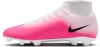 Nike Mercurial Superfly 11 Club FG/MG T Fußballschuhe