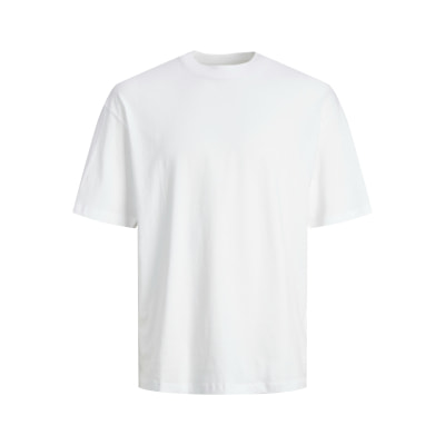 Jack & Jones Bradley, tričko