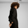 Puma Class Jogginghose