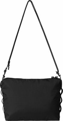 The North Face Terra Lumbar Beuteltasche