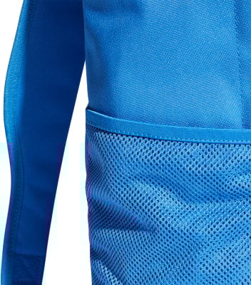 adidas Adidas Lin Core, športový ruksak