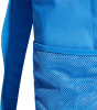 adidas Adidas Lin Core, športový ruksak