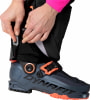 Dynafit Blacklight 3L Tourenhose