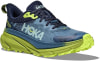 Hoka Challenger ATR 7 GTX běžecké boty