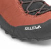 Salewa Wildfire Leather 2 GTS Adventureschuh UK-Gr.