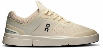On The Roger Spin Freizeitschuhe