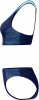 Speedo Racerback Bikini-Set