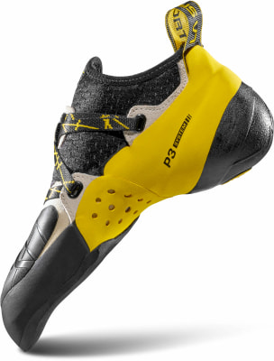 La Sportiva Solution Kletterschuhe