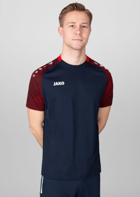 Jako Performance T-Shirt