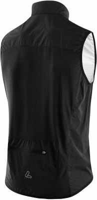 Löffler WPM Radgilet