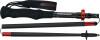 Komperdell Carbon C4 Compac túrabot