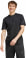 Z.N.E. T-Shirt