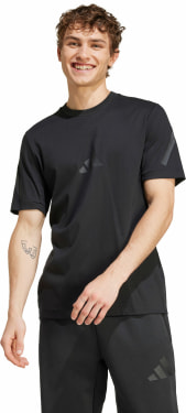Z.N.E. T-Shirt