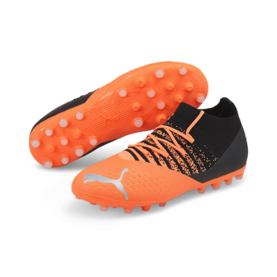 Puma Future Z 3.3 MG Nockenfussballschuhe