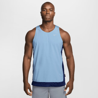 M NK DF WVN REV JERSEY kosárlabda felső