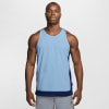 Nike M NK DF WVN REV JERSEY kosárlabda felső