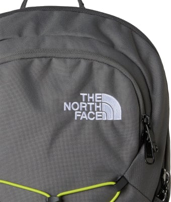 The North Face Rodey Rucksack