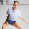 Puma Cloudspun Mesh T-Shirt