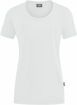 Jako Organic Stretch T-Shirt