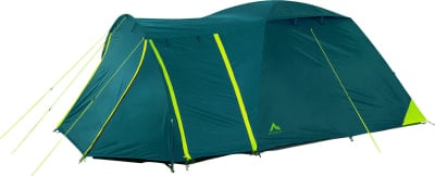 McKINLEY Vega 40.4 SW stan