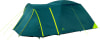 McKINLEY Vega 40.4 SW stan