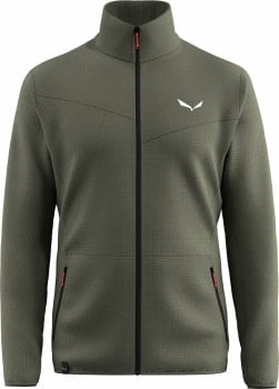 Salewa Puez Cammino Fleecejacke
