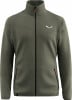 Salewa Puez Cammino Fleecejacke