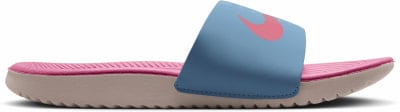 Nike Kawa Slide Wellnesssandalen