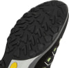 McKINLEY Dosp. outdoor obuv Magmus AQX, koža/nylon/synt Ortolite, Vibram