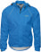 Jayden Windjacke mit Kapuze