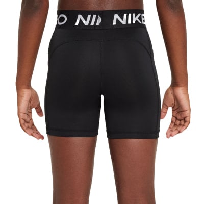 Nike Pro 3" Shorts