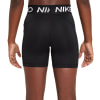 Nike Pro 3" Shorts