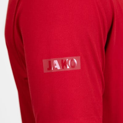 Jako Pro Casual Fußballtrikot