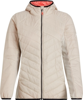 McKINLEY Sierre outdoorová bunda 