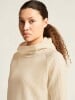 Craft Grid Hood mikina