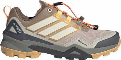 adidas Terrex Skychaser GTX Outdoorschuhe