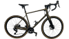 Polygon Path X5 Gravelbike 28"