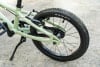 Puky LS-Pro 16 Fahrrad 16"