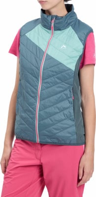 McKINLEY Sierre Hybridgilet