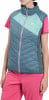 McKINLEY Sierre Hybridgilet