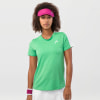 Head Tie-Break W T-Shirt