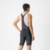 Castelli Entrata 2 Radträgerhose