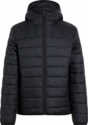 McKINLEY Alix Funktionsjacke mit Kapuze