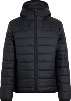 McKINLEY Alix Funktionsjacke mit Kapuze