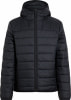 McKINLEY Alix Funktionsjacke mit Kapuze