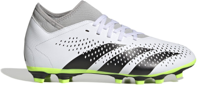 adidas Predator Accuracy.4 S FxG Fußballschuhe