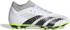 adidas Predator Accuracy.4 S FxG Fußballschuhe
