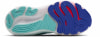 Brooks Glycerin GTS 22 Laufschuhe