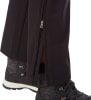 McKINLEY Active Malloy Zip Off Wanderhose kurzgestellt